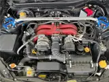 2019 Toyota 86 GT Black Coupe for sale, Japanese used car export - photo 6 of 30 | GULJI TRADERS