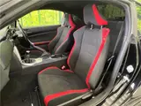 2019 Toyota 86 GT Black Coupe for sale, Japanese used car export - photo 7 of 30 | GULJI TRADERS