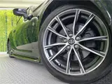 2019 Toyota 86 GT Black Coupe for sale, Japanese used car export - photo 10 of 30 | GULJI TRADERS