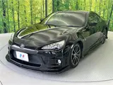 2019 Toyota 86 GT Black Coupe for sale, Japanese used car export - photo 15 of 30 | GULJI TRADERS