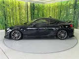 2019 Toyota 86 GT Black Coupe for sale, Japanese used car export - photo 16 of 30 | GULJI TRADERS