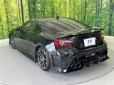 2019 Toyota 86 GT Black Coupe for sale, Japanese used car export - photo 17 of 30 | GULJI TRADERS