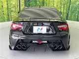 2019 Toyota 86 GT Black Coupe for sale, Japanese used car export - photo 18 of 30 | GULJI TRADERS