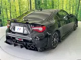 2019 Toyota 86 GT Black Coupe for sale, Japanese used car export - photo 19 of 30 | GULJI TRADERS