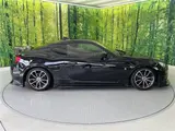 2019 Toyota 86 GT Black Coupe for sale, Japanese used car export - photo 20 of 30 | GULJI TRADERS