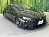 2019 Toyota 86 GT Black Coupe for sale, Japanese used car export - photo 21 of 30 | GULJI TRADERS