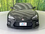 2019 Toyota 86 GT Black Coupe for sale, Japanese used car export - photo 22 of 30 | GULJI TRADERS