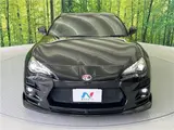 2019 Toyota 86 GT Black Coupe for sale, Japanese used car export - photo 23 of 30 | GULJI TRADERS