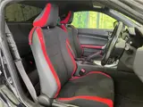 2019 Toyota 86 GT Black Coupe for sale, Japanese used car export - photo 26 of 30 | GULJI TRADERS