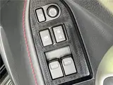 2019 Toyota 86 GT Black Coupe for sale, Japanese used car export - photo 27 of 30 | GULJI TRADERS