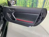 2019 Toyota 86 GT Black Coupe for sale, Japanese used car export - photo 28 of 30 | GULJI TRADERS