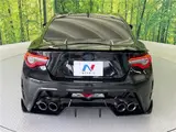 2019 Toyota 86 GT Black Coupe for sale, Japanese used car export - photo 30 of 30 | GULJI TRADERS