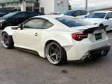 2019 Toyota 86 GT Coupe for sale, Japanese used car export - photo 3 of 45 | GULJI TRADERS