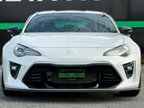 2019 Toyota 86 GT Coupe for sale, Japanese used car export - photo 4 of 45 | GULJI TRADERS