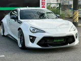 2019 Toyota 86 GT Coupe for sale, Japanese used car export - photo 5 of 45 | GULJI TRADERS