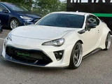 2019 Toyota 86 GT Coupe for sale, Japanese used car export - photo 6 of 45 | GULJI TRADERS
