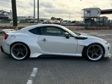 2019 Toyota 86 GT Coupe for sale, Japanese used car export - photo 8 of 45 | GULJI TRADERS