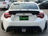 2019 Toyota 86 GT Coupe for sale, Japanese used car export - photo 9 of 45 | GULJI TRADERS