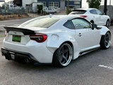 2019 Toyota 86 GT Coupe for sale, Japanese used car export - photo 10 of 45 | GULJI TRADERS