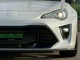 2019 Toyota 86 GT Coupe for sale, Japanese used car export - photo 11 of 45 | GULJI TRADERS