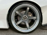 2019 Toyota 86 GT Coupe for sale, Japanese used car export - photo 15 of 45 | GULJI TRADERS