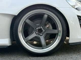 2019 Toyota 86 GT Coupe for sale, Japanese used car export - photo 17 of 45 | GULJI TRADERS
