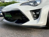 2019 Toyota 86 GT Coupe for sale, Japanese used car export - photo 24 of 45 | GULJI TRADERS