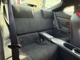 2019 Toyota 86 GT Coupe for sale, Japanese used car export - photo 26 of 45 | GULJI TRADERS