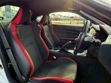 2019 Toyota 86 GT Coupe for sale, Japanese used car export - photo 28 of 45 | GULJI TRADERS