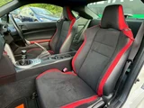2019 Toyota 86 GT Coupe for sale, Japanese used car export - photo 29 of 45 | GULJI TRADERS
