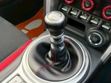 2019 Toyota 86 GT Coupe for sale, Japanese used car export - photo 31 of 45 | GULJI TRADERS
