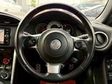 2019 Toyota 86 GT Coupe for sale, Japanese used car export - photo 32 of 45 | GULJI TRADERS