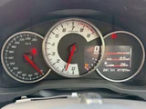 2019 Toyota 86 GT Coupe for sale, Japanese used car export - photo 34 of 45 | GULJI TRADERS