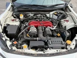 2019 Toyota 86 GT Coupe for sale, Japanese used car export - photo 38 of 45 | GULJI TRADERS