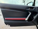 2019 Toyota 86 GT Coupe for sale, Japanese used car export - photo 40 of 45 | GULJI TRADERS