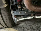 2019 Toyota 86 GT Coupe for sale, Japanese used car export - photo 43 of 45 | GULJI TRADERS