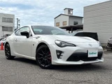 2019 Toyota 86 GT Coupe for sale, Japanese used car export - photo 1 of 24 | GULJI TRADERS