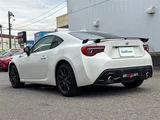 2019 Toyota 86 GT Coupe for sale, Japanese used car export - photo 2 of 24 | GULJI TRADERS