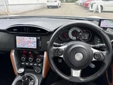 2019 Toyota 86 GT Coupe for sale, Japanese used car export - photo 3 of 24 | GULJI TRADERS
