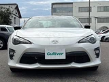 2019 Toyota 86 GT Coupe for sale, Japanese used car export - photo 5 of 24 | GULJI TRADERS