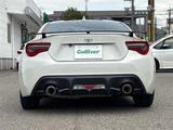 2019 Toyota 86 GT Coupe for sale, Japanese used car export - photo 6 of 24 | GULJI TRADERS