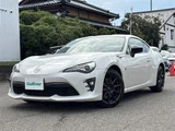 2019 Toyota 86 GT Coupe for sale, Japanese used car export - photo 7 of 24 | GULJI TRADERS