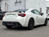 2019 Toyota 86 GT Coupe for sale, Japanese used car export - photo 8 of 24 | GULJI TRADERS
