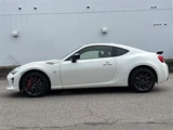 2019 Toyota 86 GT Coupe for sale, Japanese used car export - photo 9 of 24 | GULJI TRADERS