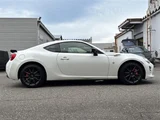 2019 Toyota 86 GT Coupe for sale, Japanese used car export - photo 10 of 24 | GULJI TRADERS