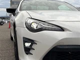 2019 Toyota 86 GT Coupe for sale, Japanese used car export - photo 11 of 24 | GULJI TRADERS