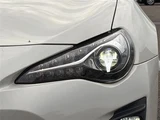2019 Toyota 86 GT Coupe for sale, Japanese used car export - photo 13 of 24 | GULJI TRADERS