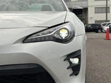 2019 Toyota 86 GT Coupe for sale, Japanese used car export - photo 14 of 24 | GULJI TRADERS