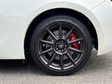 2019 Toyota 86 GT Coupe for sale, Japanese used car export - photo 15 of 24 | GULJI TRADERS