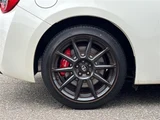 2019 Toyota 86 GT Coupe for sale, Japanese used car export - photo 16 of 24 | GULJI TRADERS